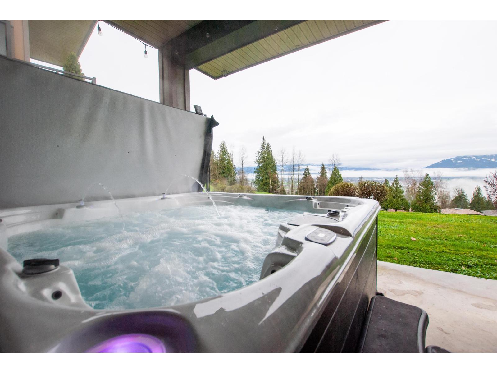 114 51096 Falls Court, Eastern Hillsides, Chilliwack, British Columbia  V4Z 1K7 - Photo 33 - R3079432