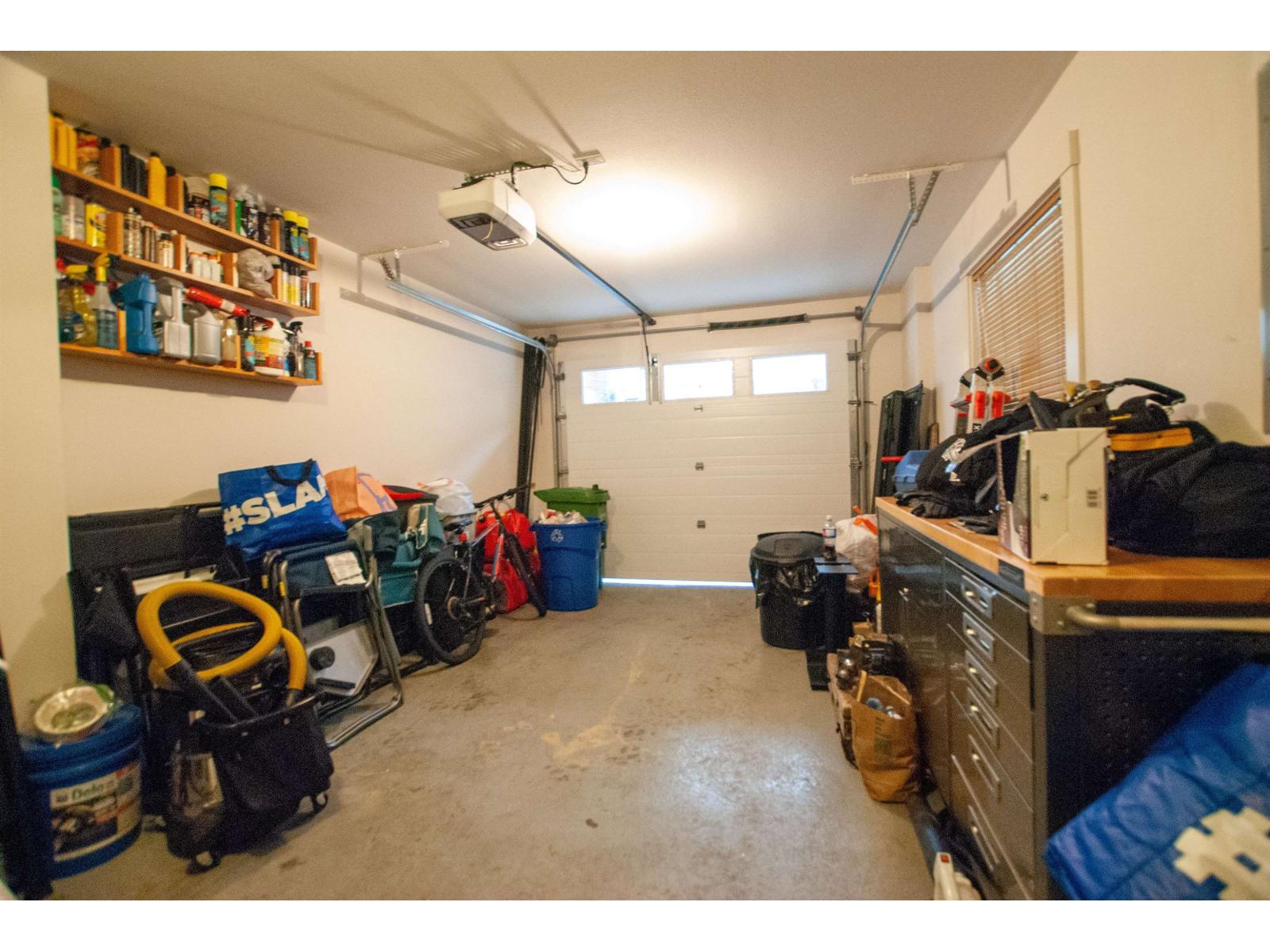 114 51096 Falls Court, Eastern Hillsides, Chilliwack, British Columbia  V4Z 1K7 - Photo 30 - R3079432