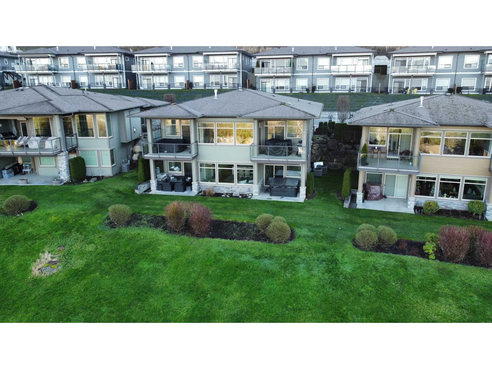 114 51096 Falls Court, Eastern Hillsides, Chilliwack, British Columbia  V4Z 1K7 - Photo 32 - R3079432