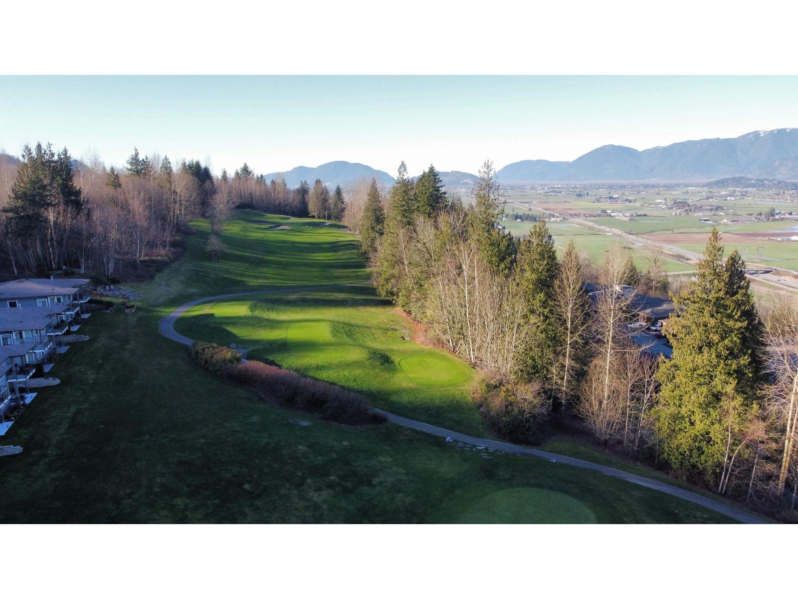 114 51096 Falls Court, Eastern Hillsides, Chilliwack, British Columbia  V4Z 1K7 - Photo 3 - R3079432