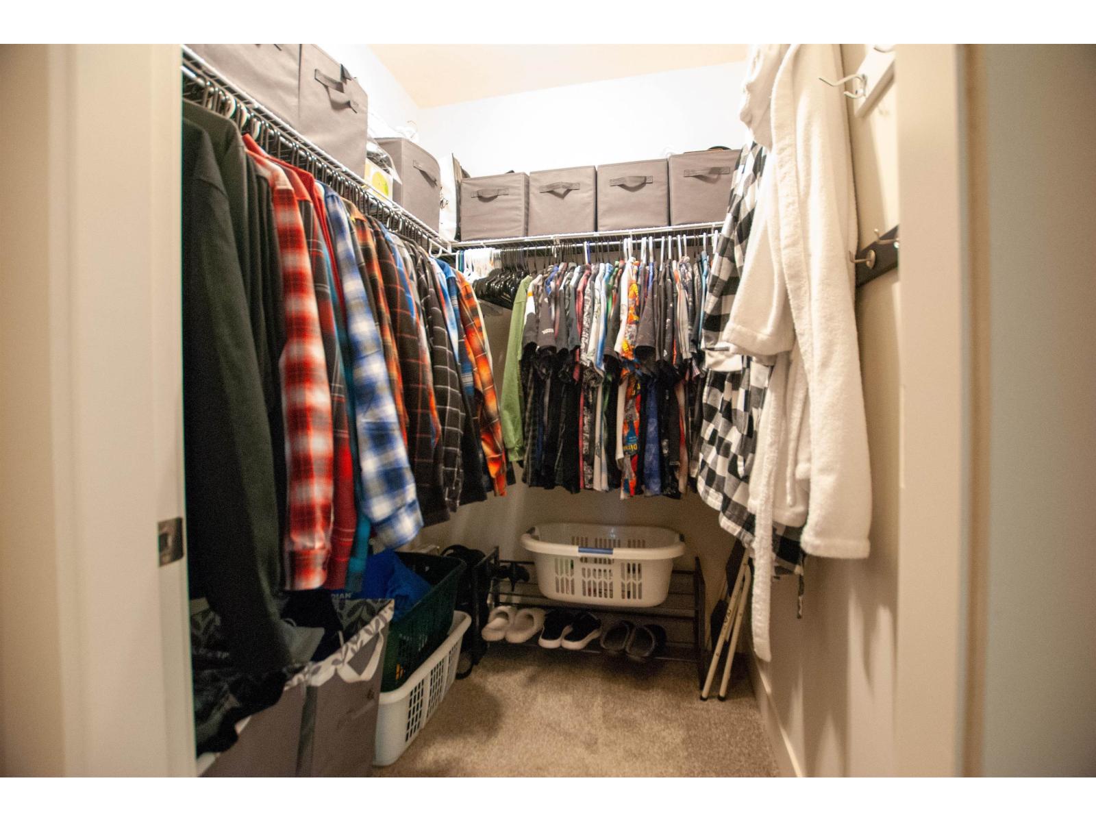 114 51096 Falls Court, Eastern Hillsides, Chilliwack, British Columbia  V4Z 1K7 - Photo 17 - R3079432