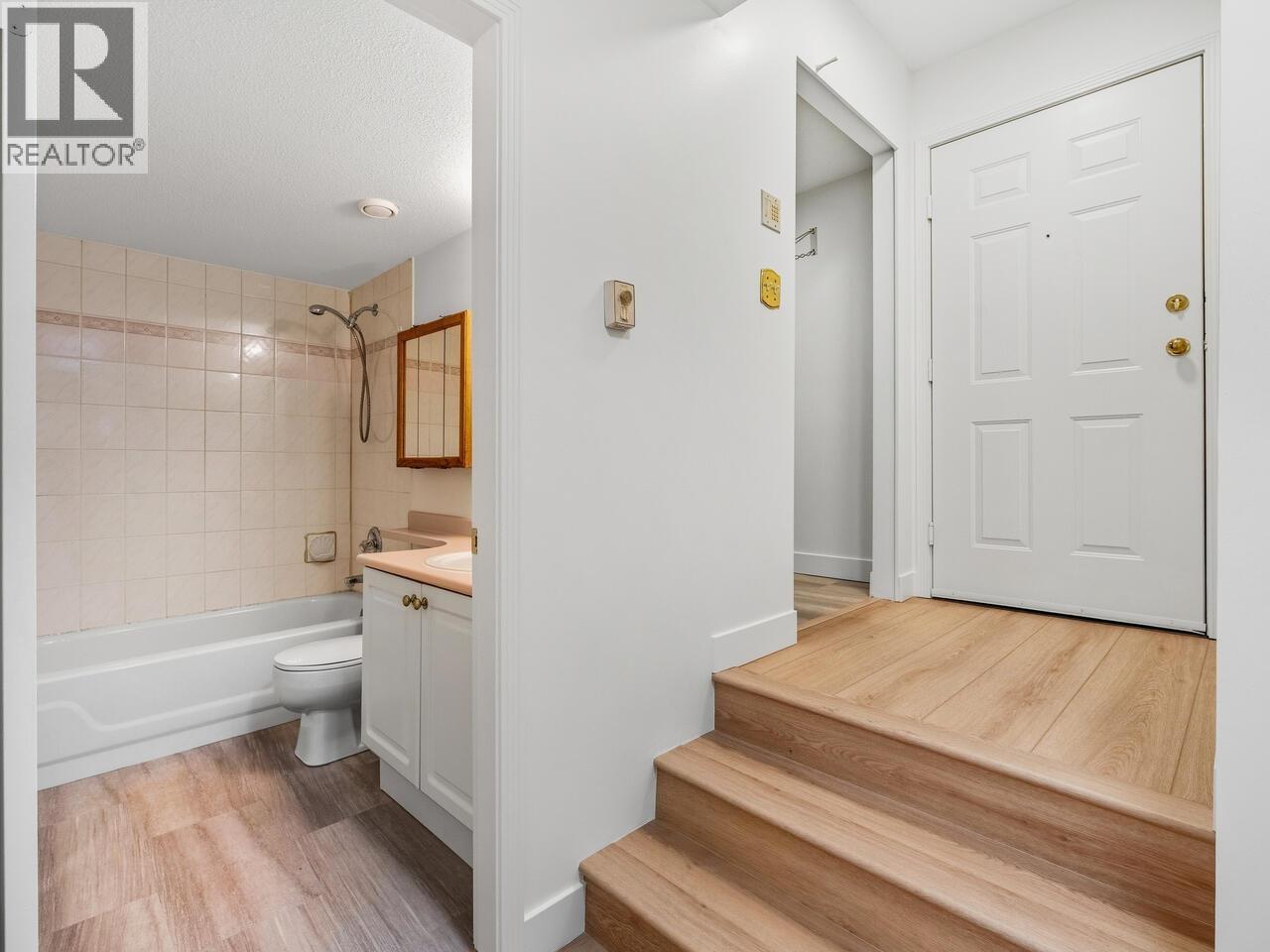 401 1723 Frances Street, Vancouver, British Columbia  V5L 1Z5 - Photo 23 - R3079310