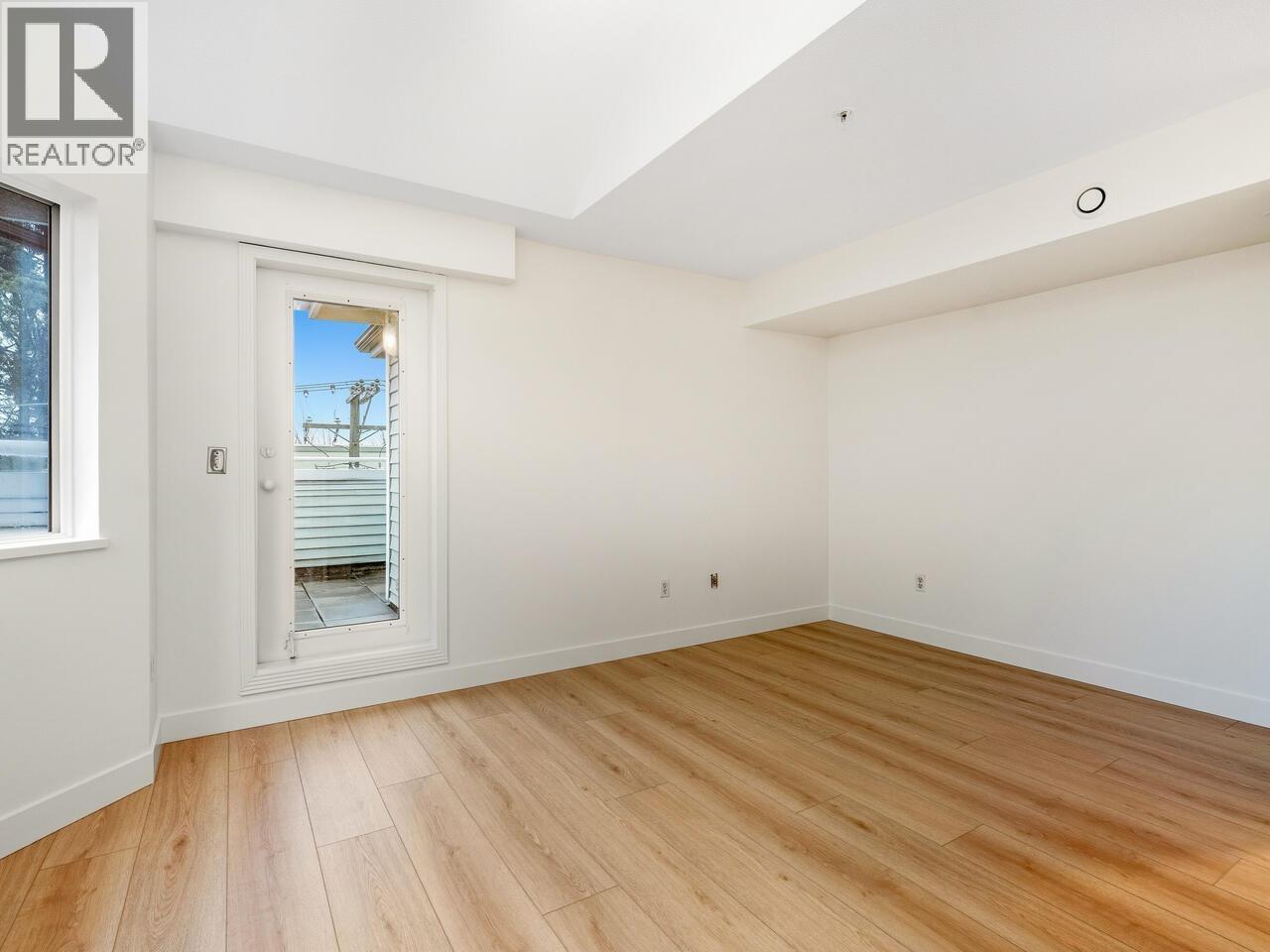 401 1723 Frances Street, Vancouver, British Columbia  V5L 1Z5 - Photo 14 - R3079310