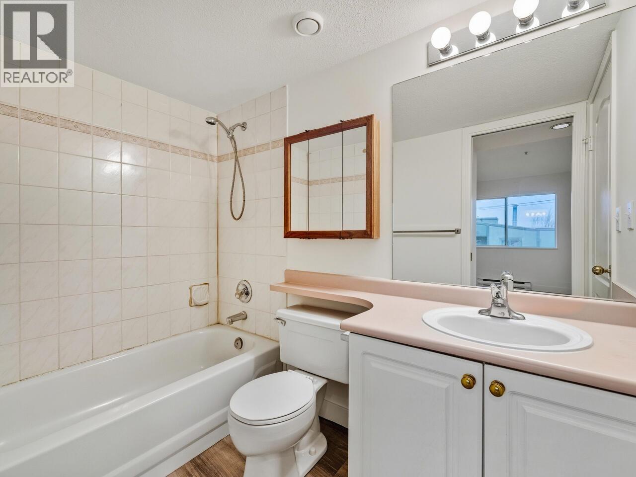 401 1723 Frances Street, Vancouver, British Columbia  V5L 1Z5 - Photo 25 - R3079310