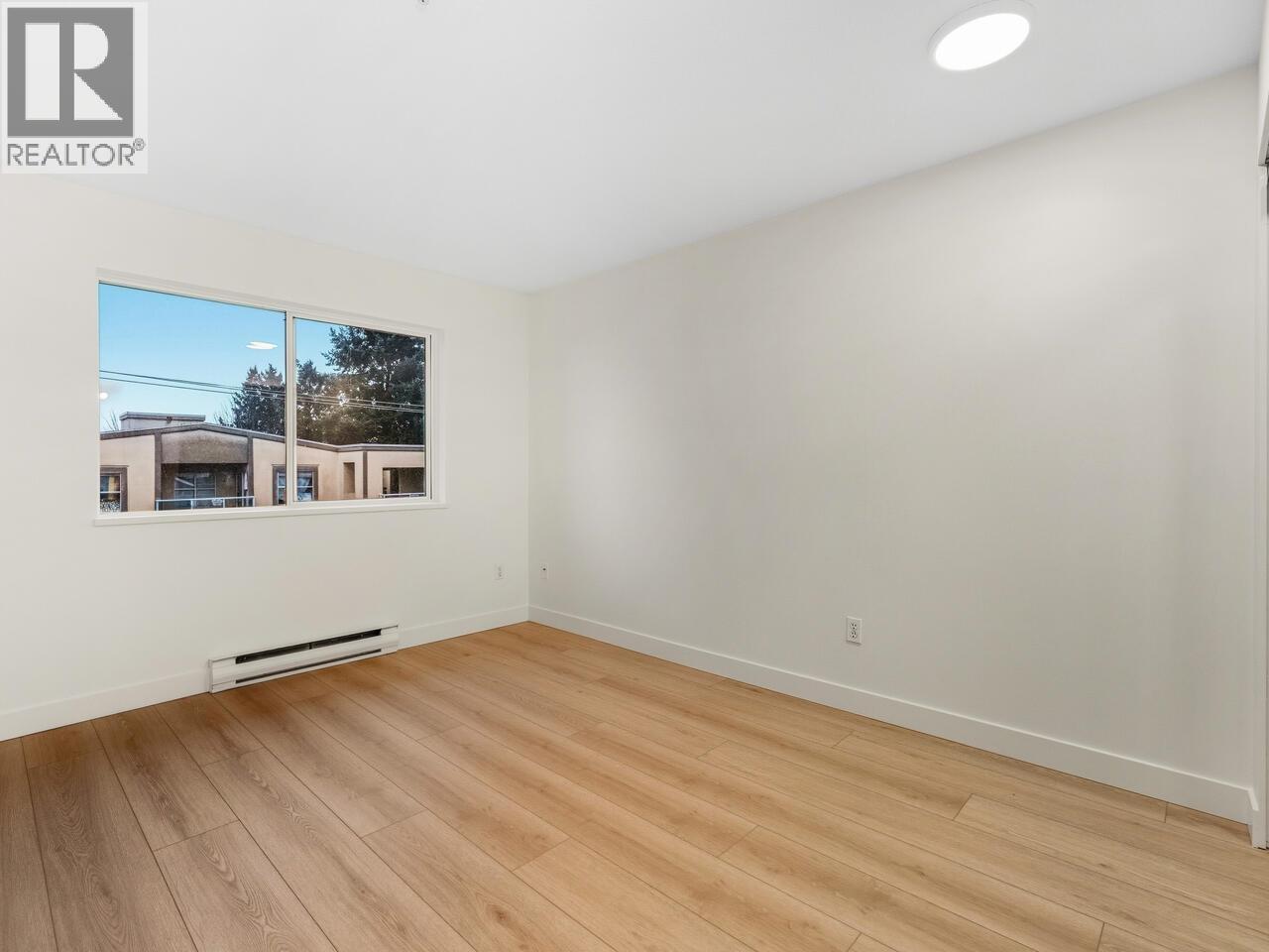 401 1723 Frances Street, Vancouver, British Columbia  V5L 1Z5 - Photo 20 - R3079310