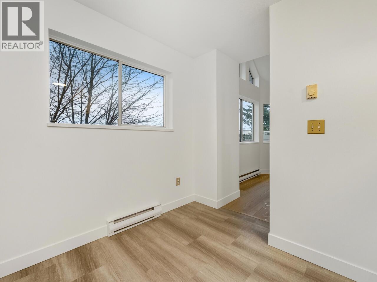 401 1723 Frances Street, Vancouver, British Columbia  V5L 1Z5 - Photo 17 - R3079310