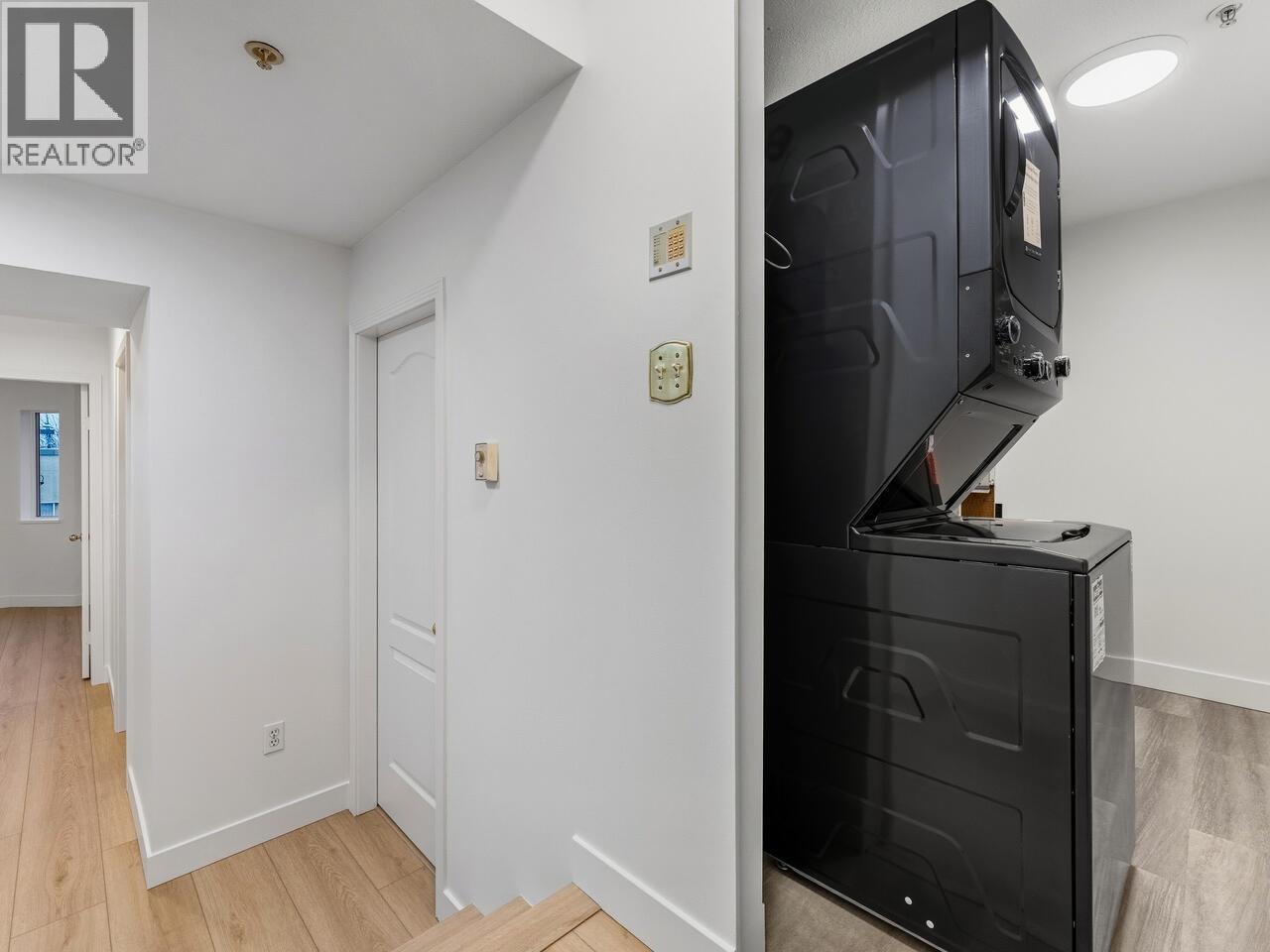 401 1723 Frances Street, Vancouver, British Columbia  V5L 1Z5 - Photo 26 - R3079310