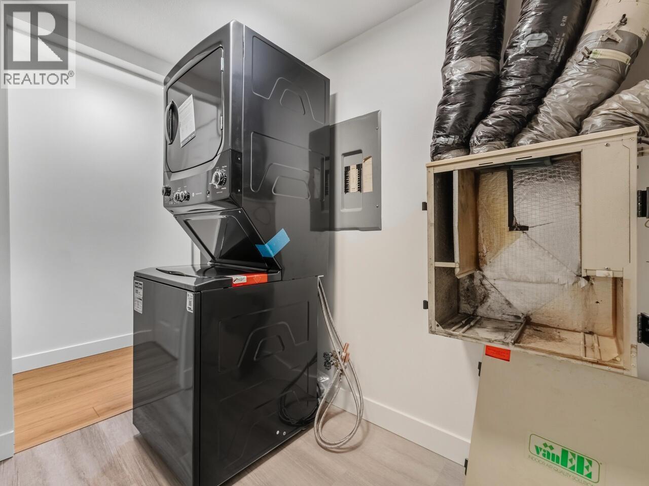 401 1723 Frances Street, Vancouver, British Columbia  V5L 1Z5 - Photo 27 - R3079310