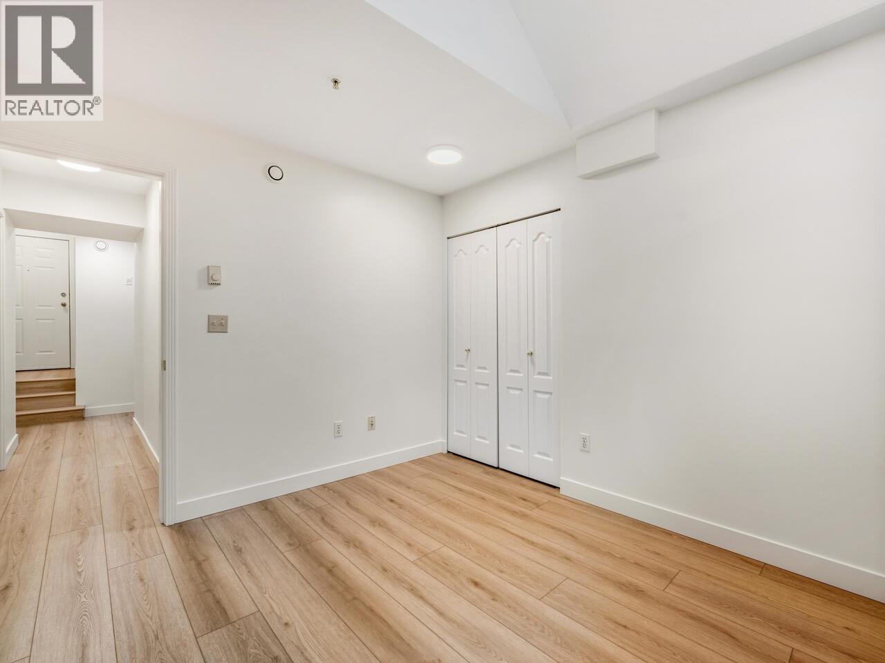 401 1723 Frances Street, Vancouver, British Columbia  V5L 1Z5 - Photo 19 - R3079310