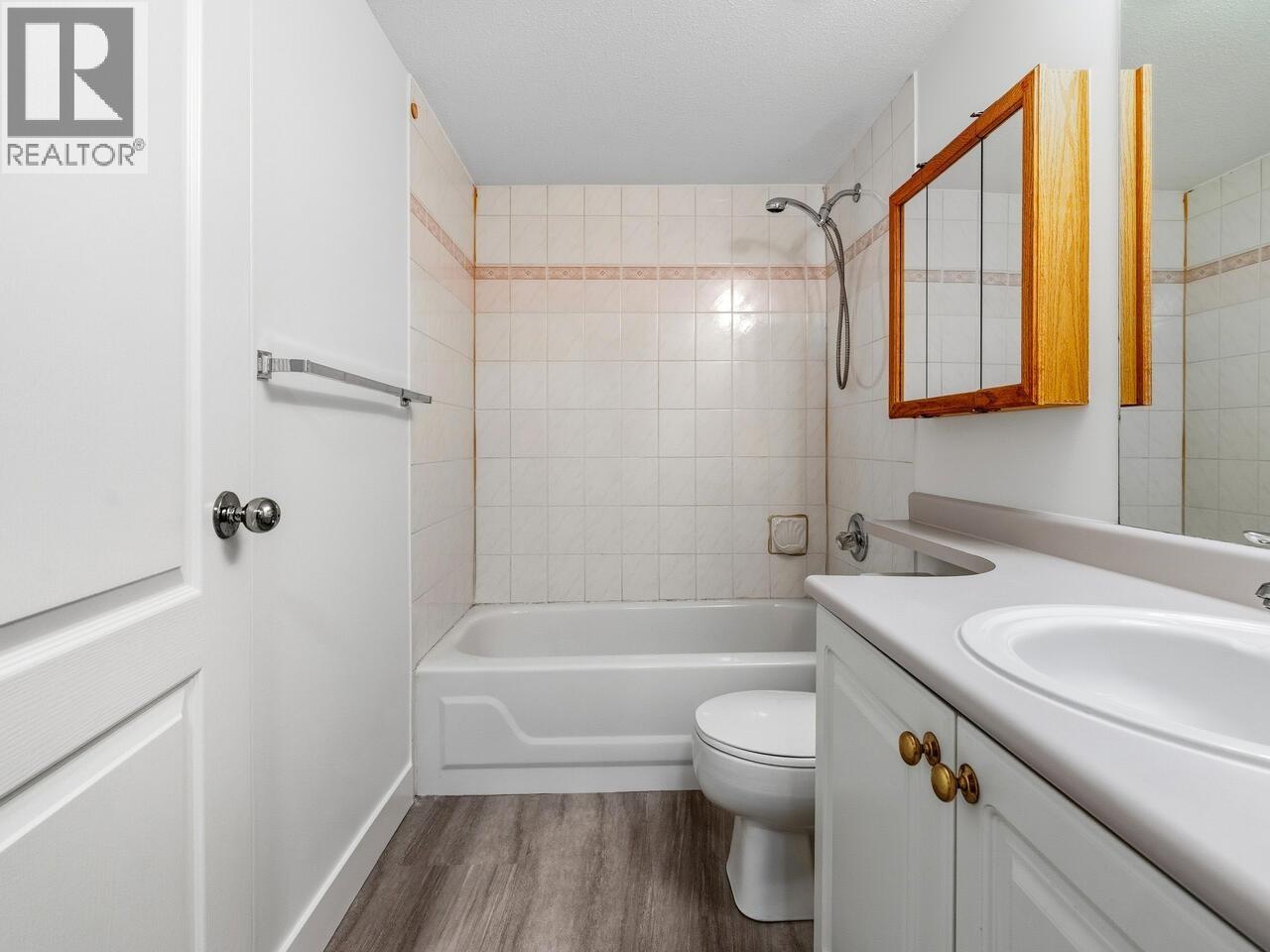 401 1723 Frances Street, Vancouver, British Columbia  V5L 1Z5 - Photo 24 - R3079310