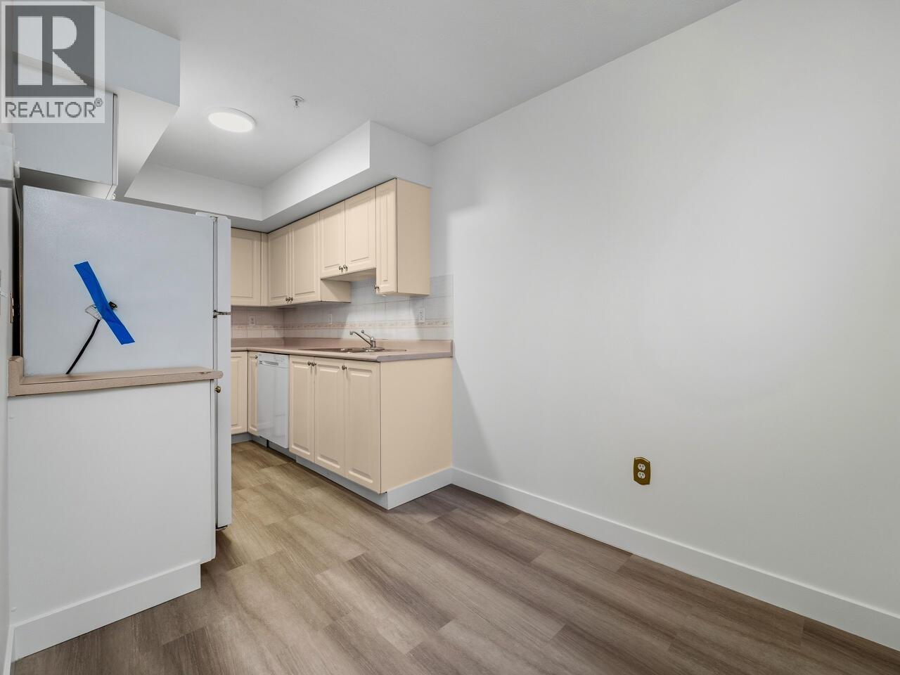 401 1723 Frances Street, Vancouver, British Columbia  V5L 1Z5 - Photo 16 - R3079310