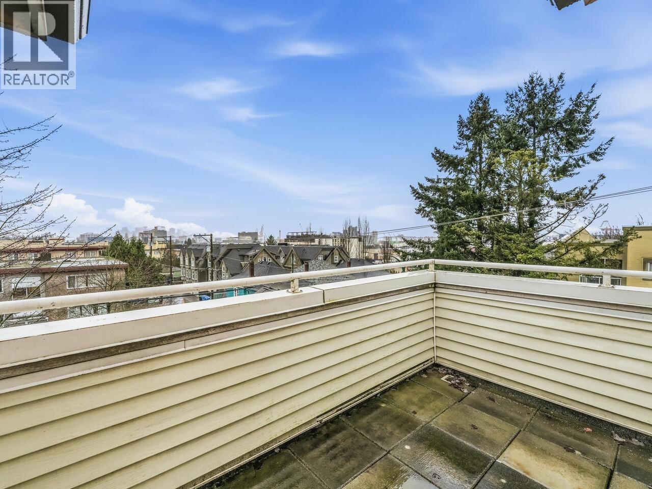 401 1723 Frances Street, Vancouver, British Columbia  V5L 1Z5 - Photo 29 - R3079310