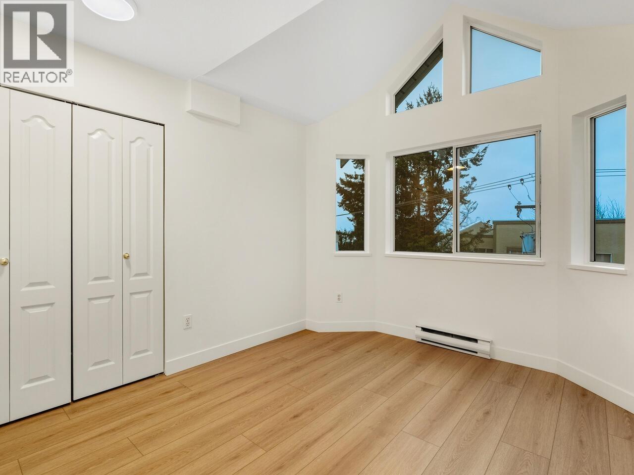 401 1723 Frances Street, Vancouver, British Columbia  V5L 1Z5 - Photo 12 - R3079310