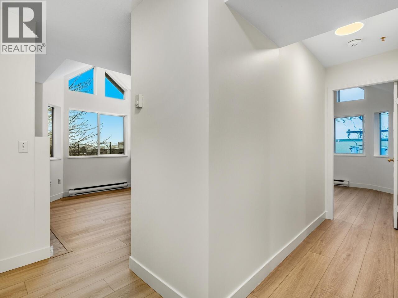 401 1723 Frances Street, Vancouver, British Columbia  V5L 1Z5 - Photo 18 - R3079310