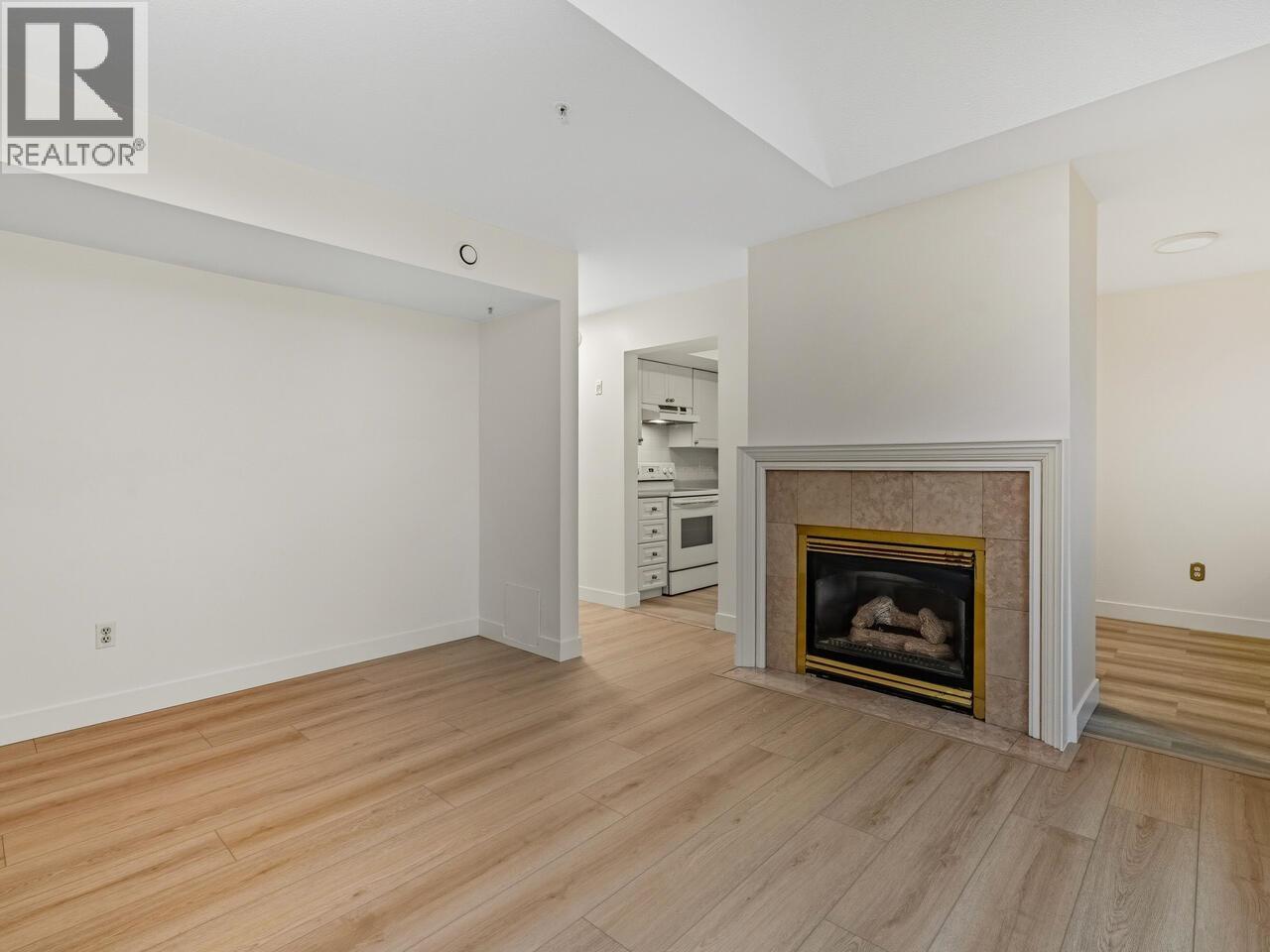 401 1723 Frances Street, Vancouver, British Columbia  V5L 1Z5 - Photo 6 - R3079310