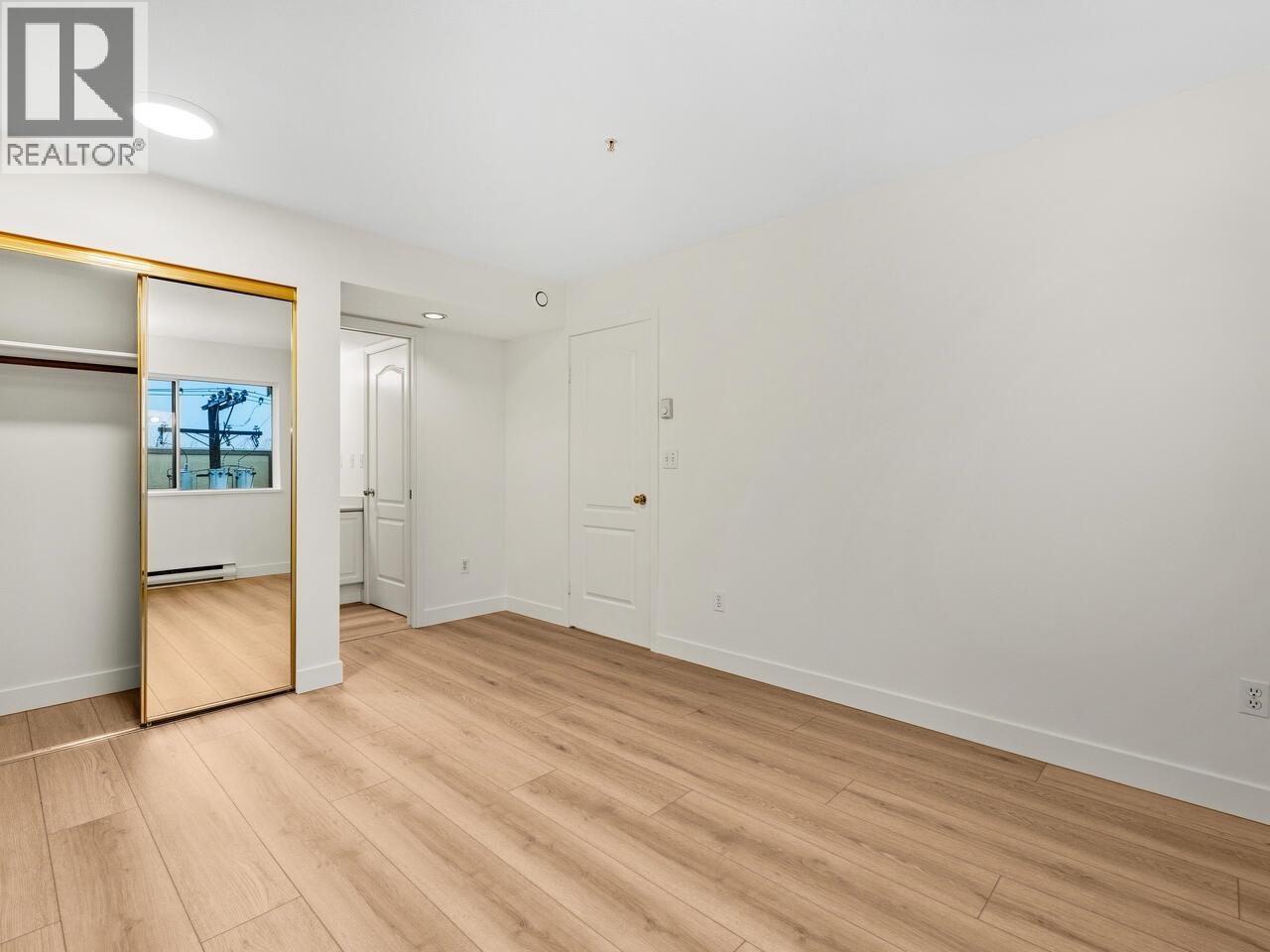 401 1723 Frances Street, Vancouver, British Columbia  V5L 1Z5 - Photo 22 - R3079310