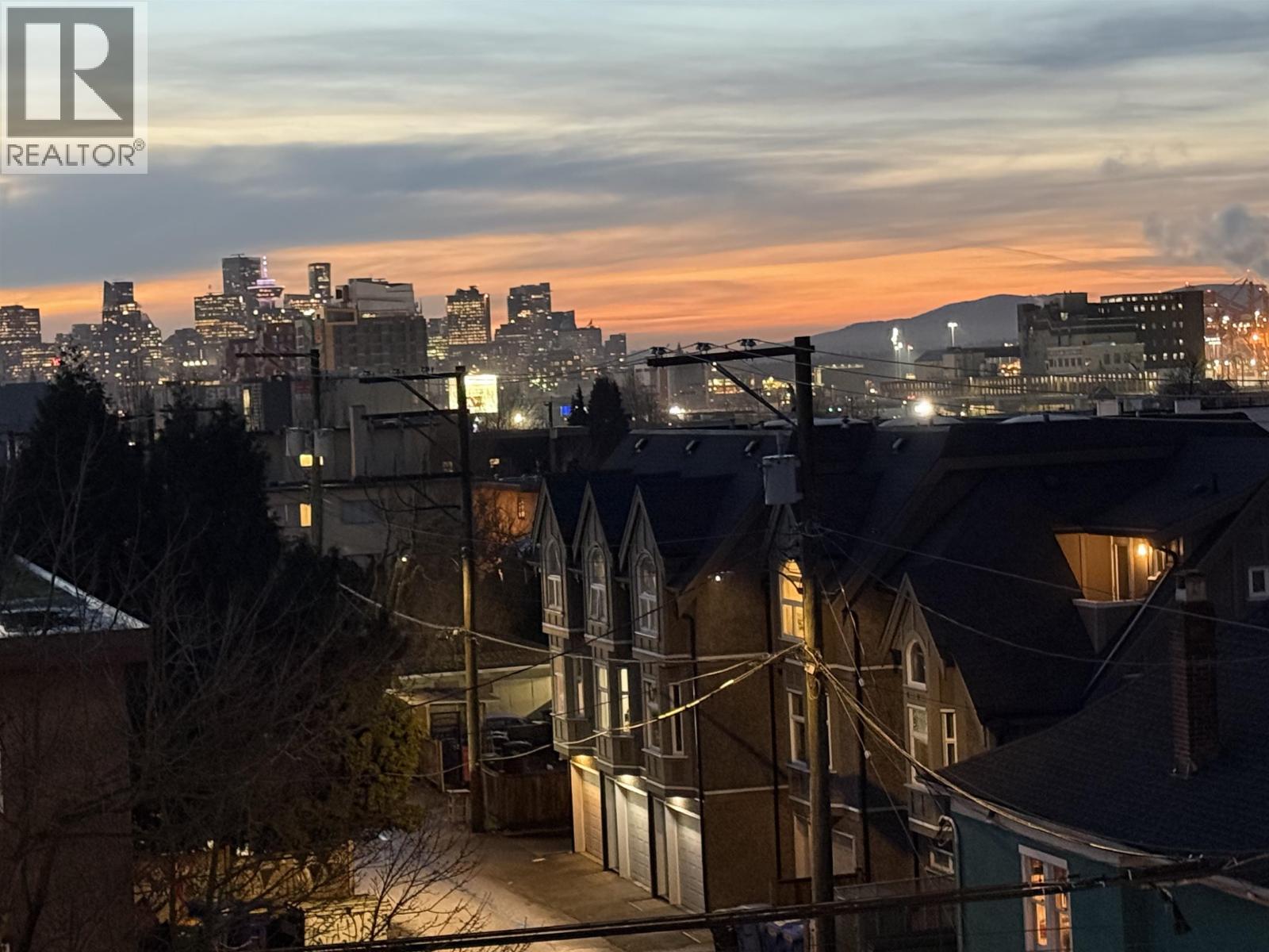 401 1723 Frances Street, Vancouver, British Columbia  V5L 1Z5 - Photo 32 - R3079310