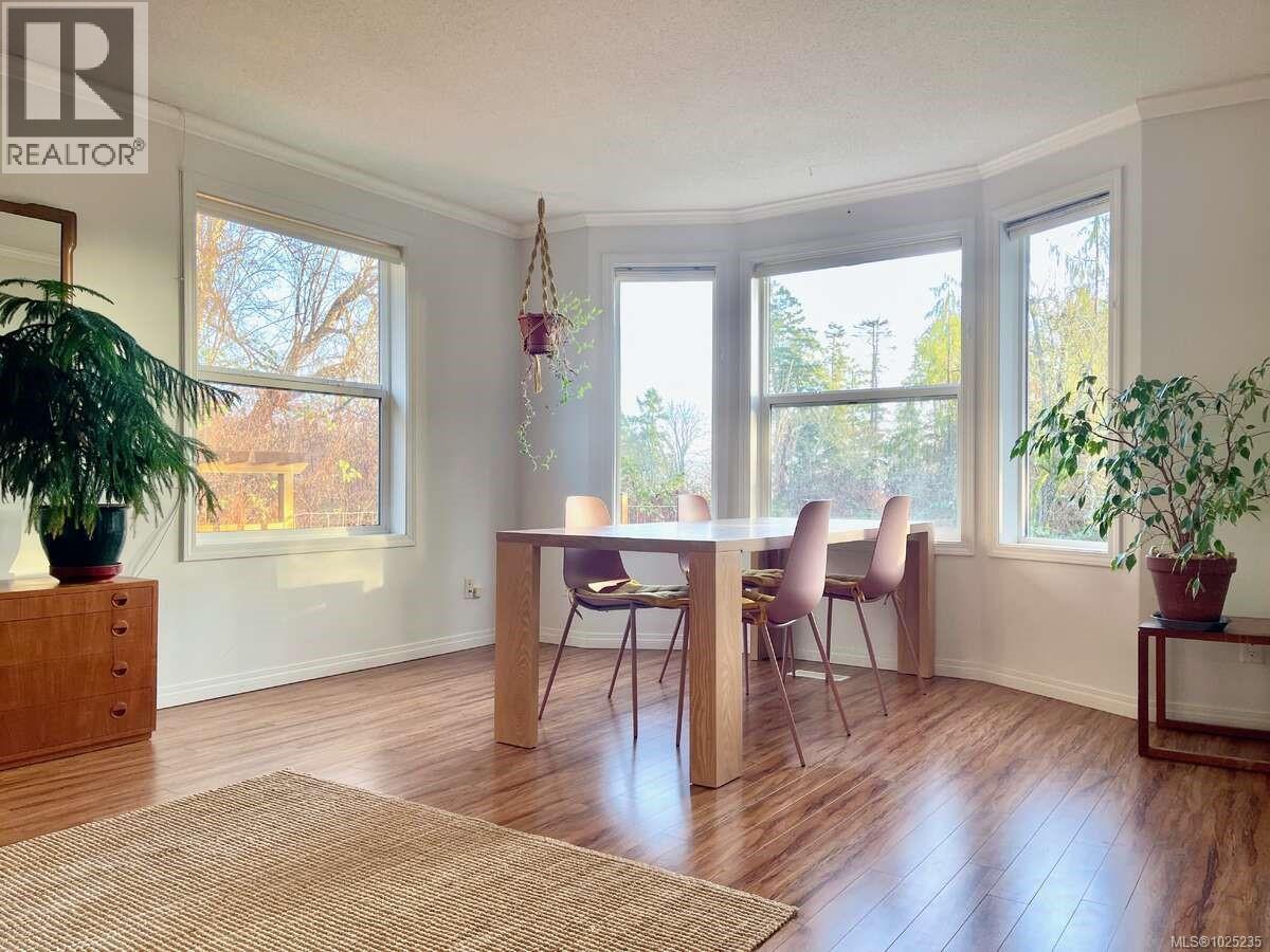 1538 Brebber Rd, Nanaimo, British Columbia