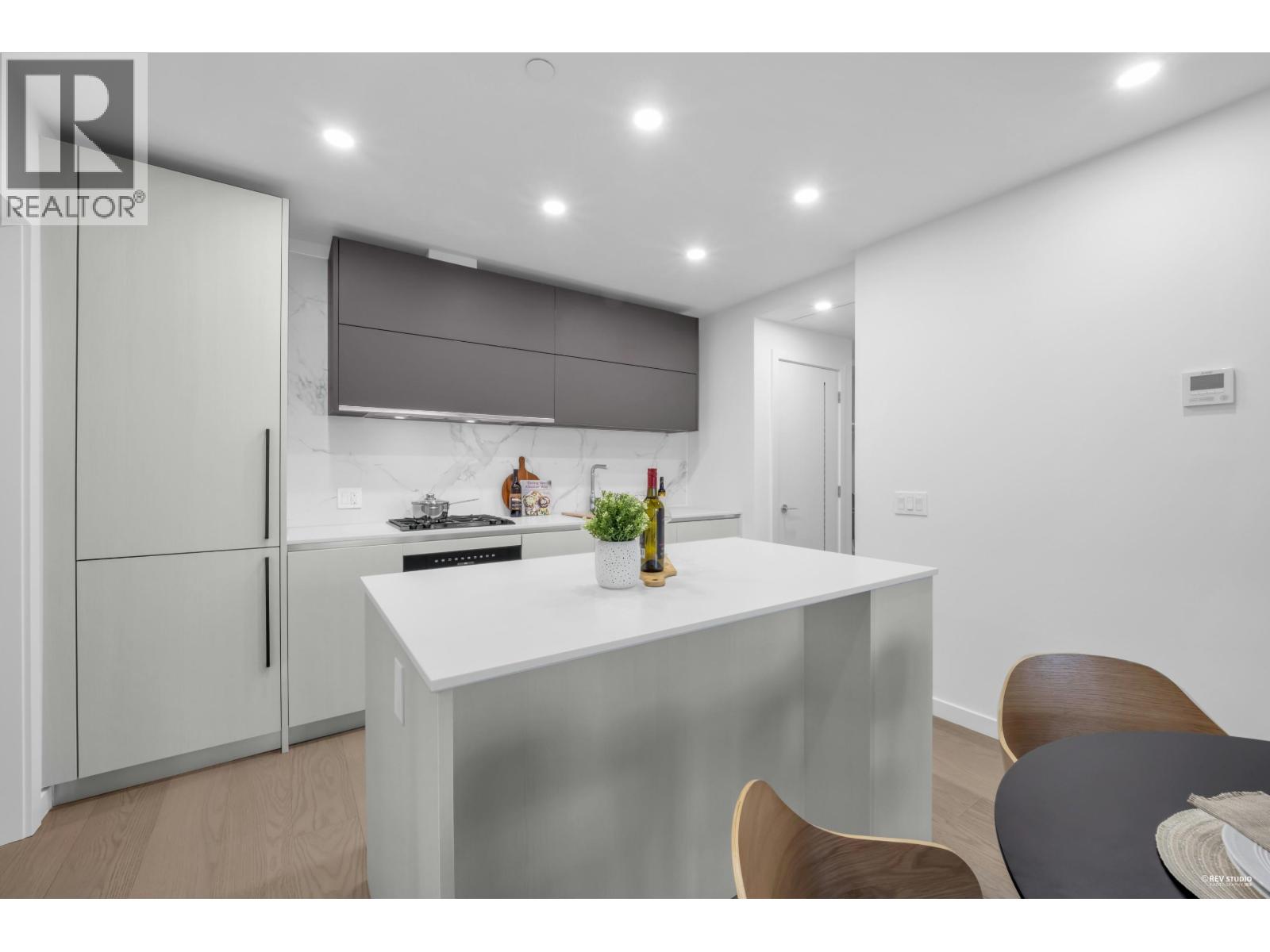 408 8415 Granville Street, Vancouver, British Columbia  V6P 0M2 - Photo 19 - R3086790