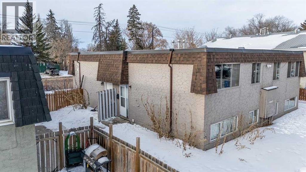 6323 59 Avenue, Red Deer, Alberta  T4N 5P9 - Photo 8 - A2279308