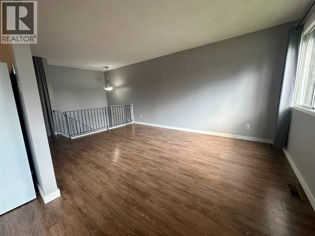 6323 59 Avenue, Red Deer, Alberta  T4N 5P9 - Photo 14 - A2279308