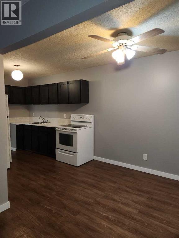 6323 59 Avenue, Red Deer, Alberta  T4N 5P9 - Photo 31 - A2279308