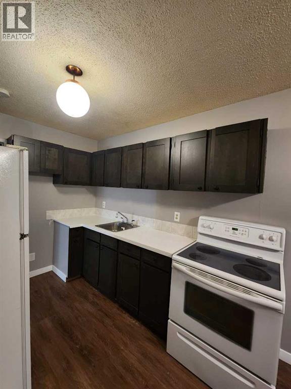 6323 59 Avenue, Red Deer, Alberta  T4N 5P9 - Photo 28 - A2279308