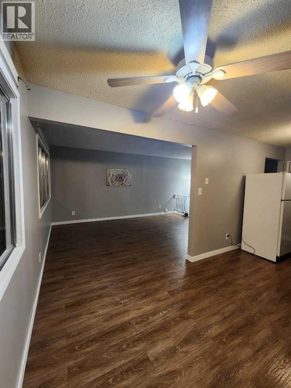 6323 59 Avenue, Red Deer, Alberta  T4N 5P9 - Photo 30 - A2279308