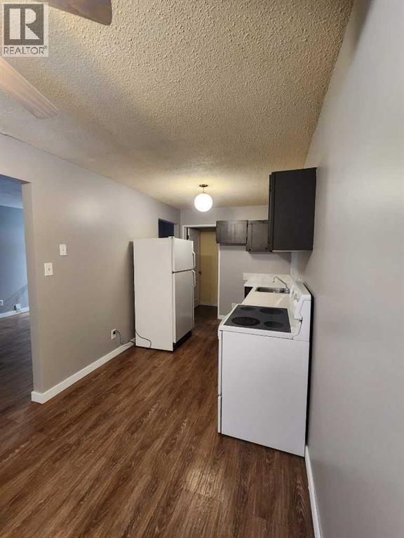 6323 59 Avenue, Red Deer, Alberta  T4N 5P9 - Photo 36 - A2279308