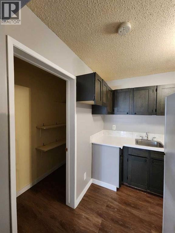 6323 59 Avenue, Red Deer, Alberta  T4N 5P9 - Photo 35 - A2279308