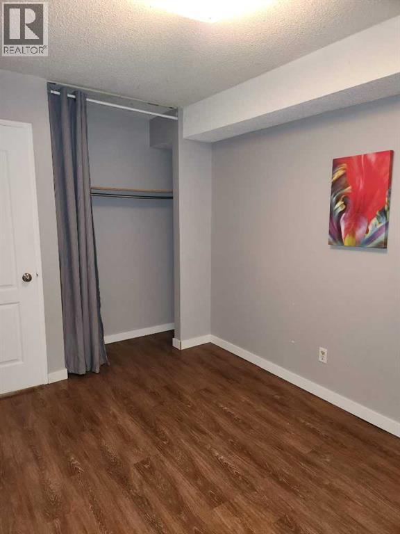 6323 59 Avenue, Red Deer, Alberta  T4N 5P9 - Photo 43 - A2279308