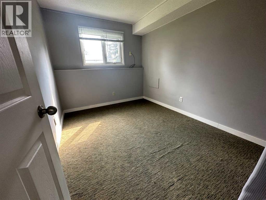 6323 59 Avenue, Red Deer, Alberta  T4N 5P9 - Photo 26 - A2279308