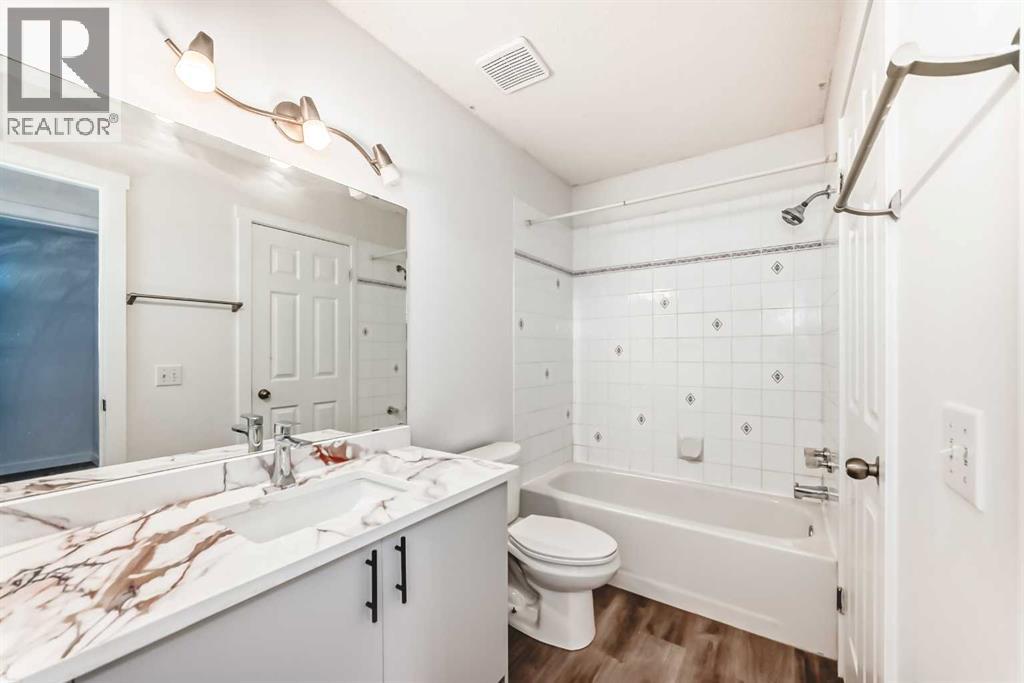 16218 Shawbrooke Road Sw, Calgary, Alberta  T2Y 3C1 - Photo 30 - A2279390