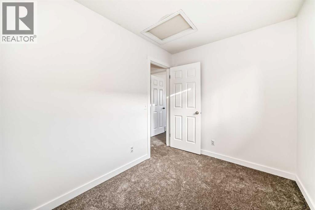 16218 Shawbrooke Road Sw, Calgary, Alberta  T2Y 3C1 - Photo 28 - A2279390