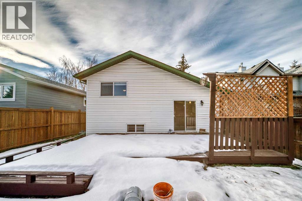16218 Shawbrooke Road Sw, Calgary, Alberta  T2Y 3C1 - Photo 48 - A2279390