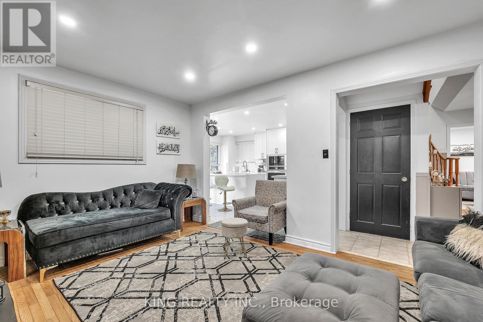 Unknown Address, ,    - Photo 10 - E12760168