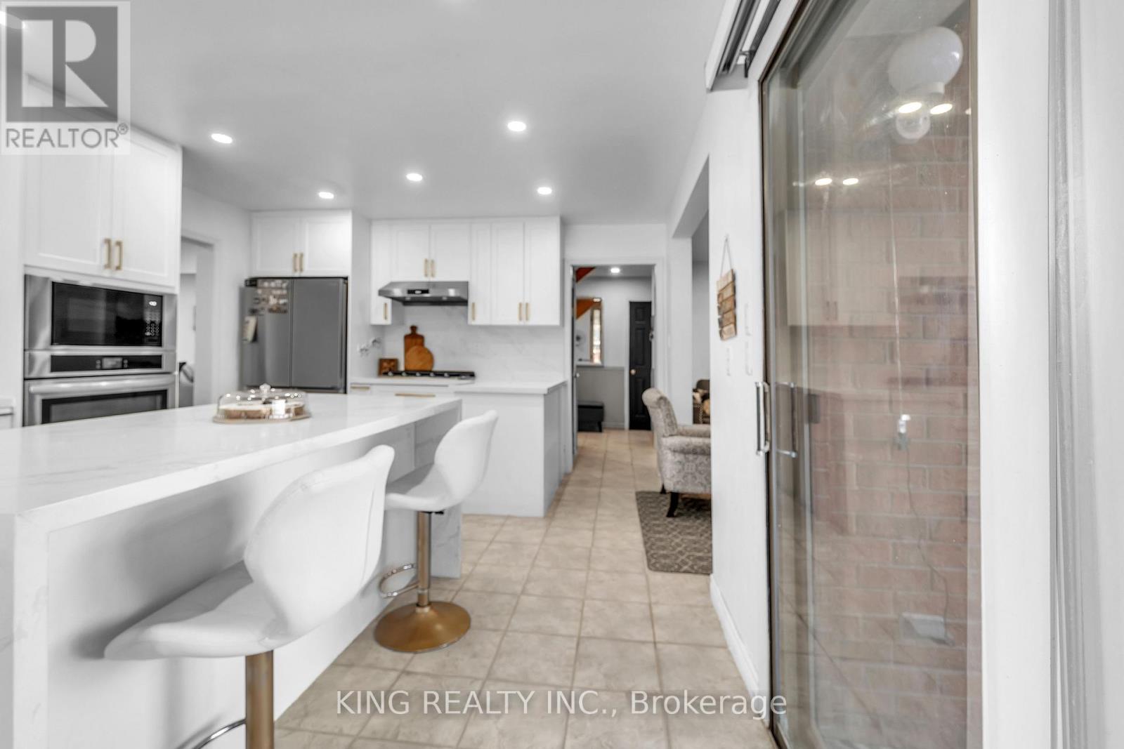 Unknown Address, ,    - Photo 12 - E12760168