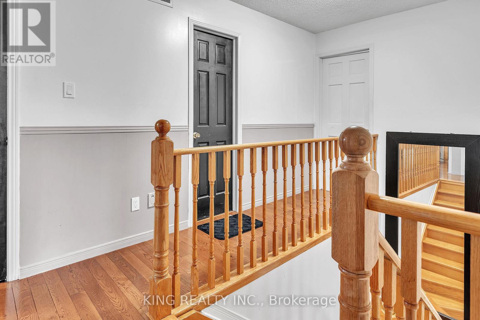 Unknown Address, ,    - Photo 13 - E12760168