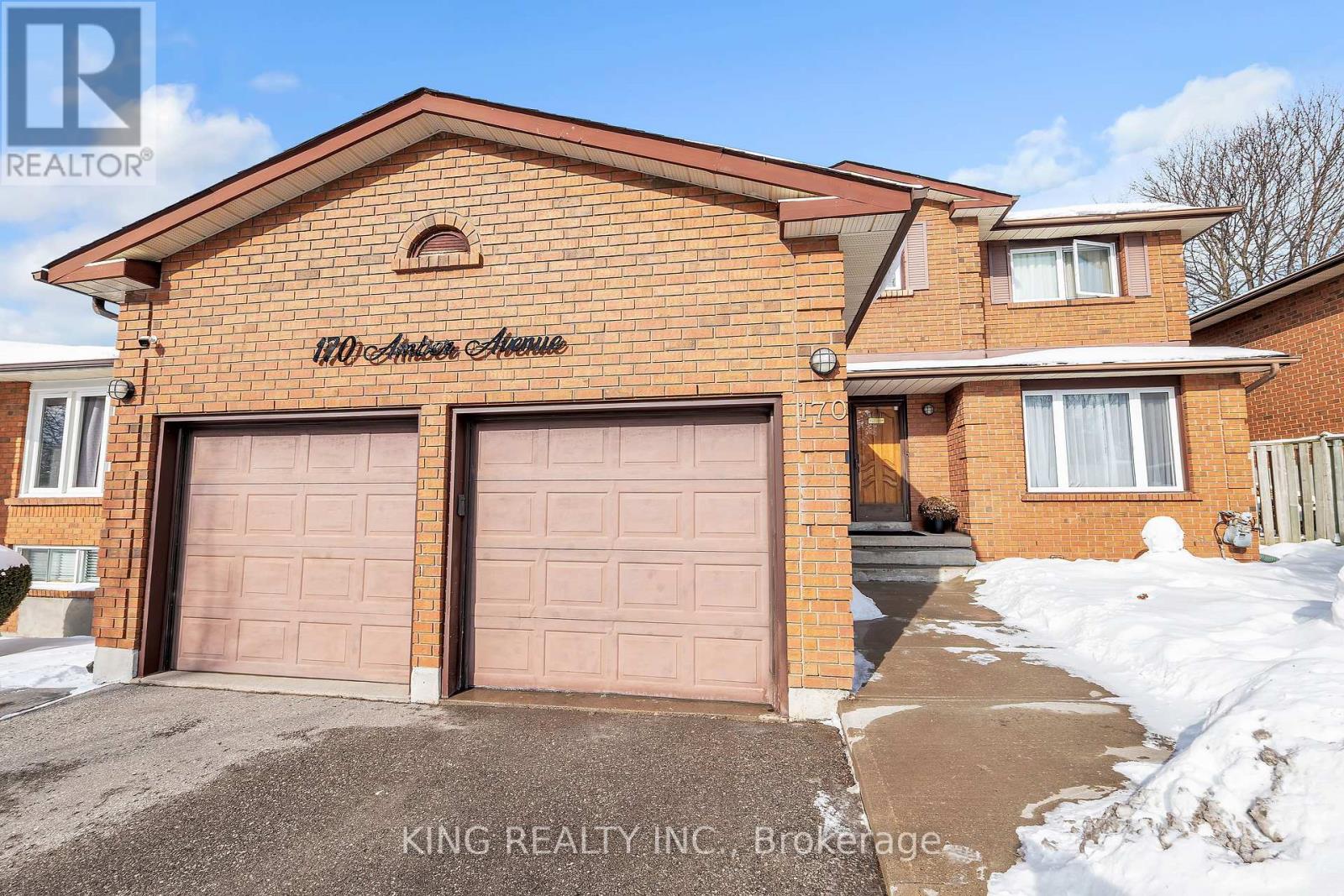 Unknown Address, ,    - Photo 2 - E12760168