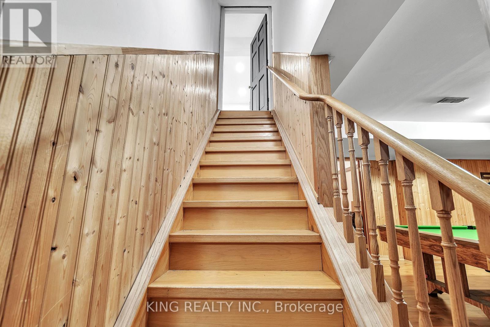 Unknown Address, ,    - Photo 28 - E12760168