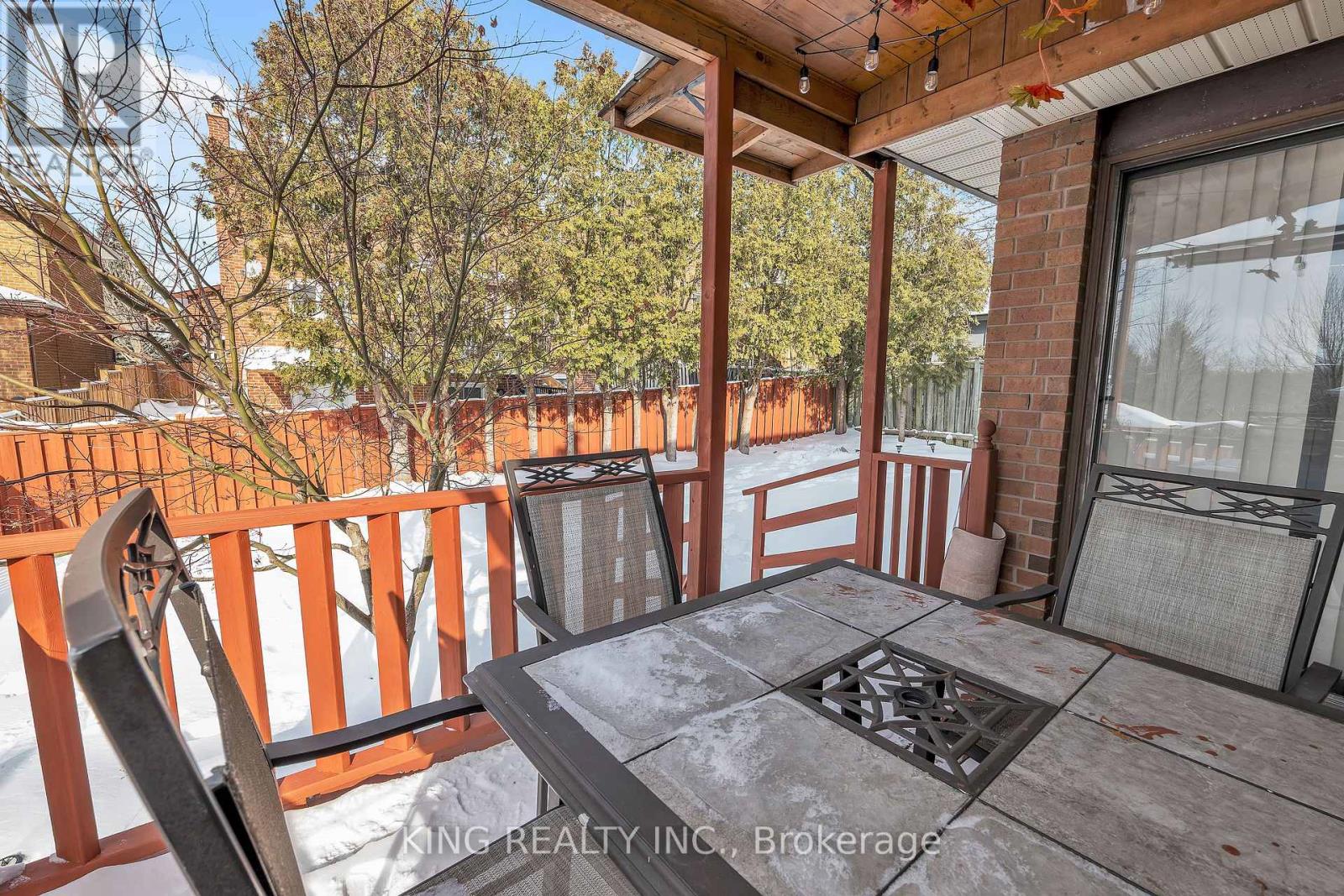 Unknown Address, ,    - Photo 31 - E12760168