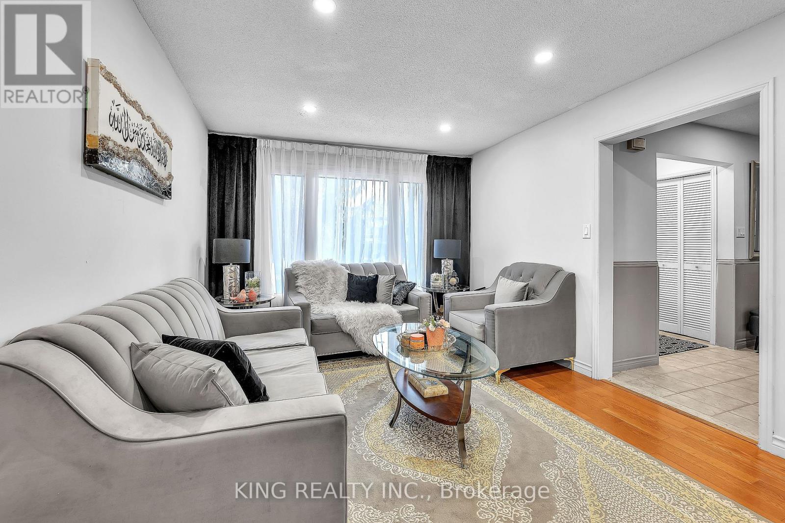 Unknown Address, ,    - Photo 32 - E12760168