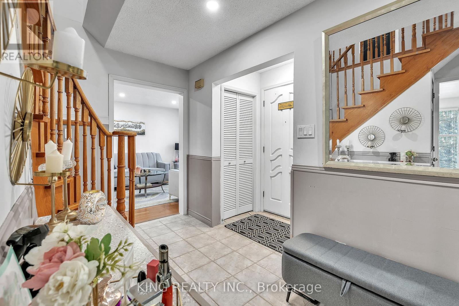 Unknown Address, ,    - Photo 33 - E12760168