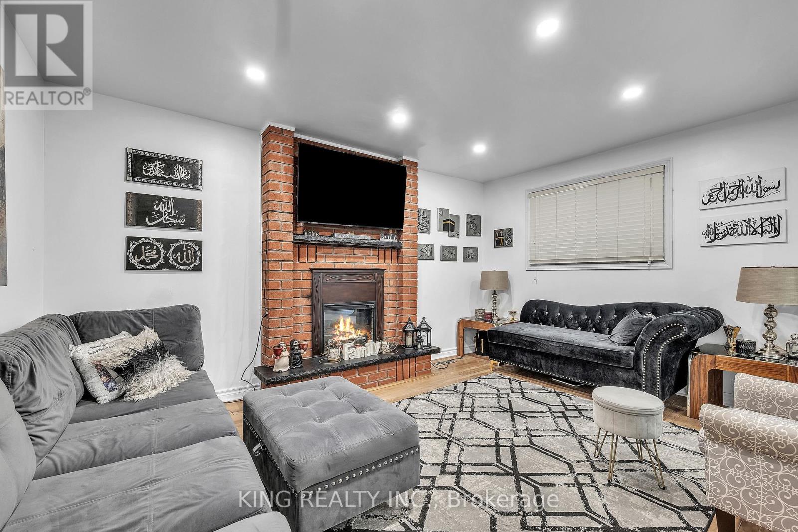 Unknown Address, ,    - Photo 34 - E12760168