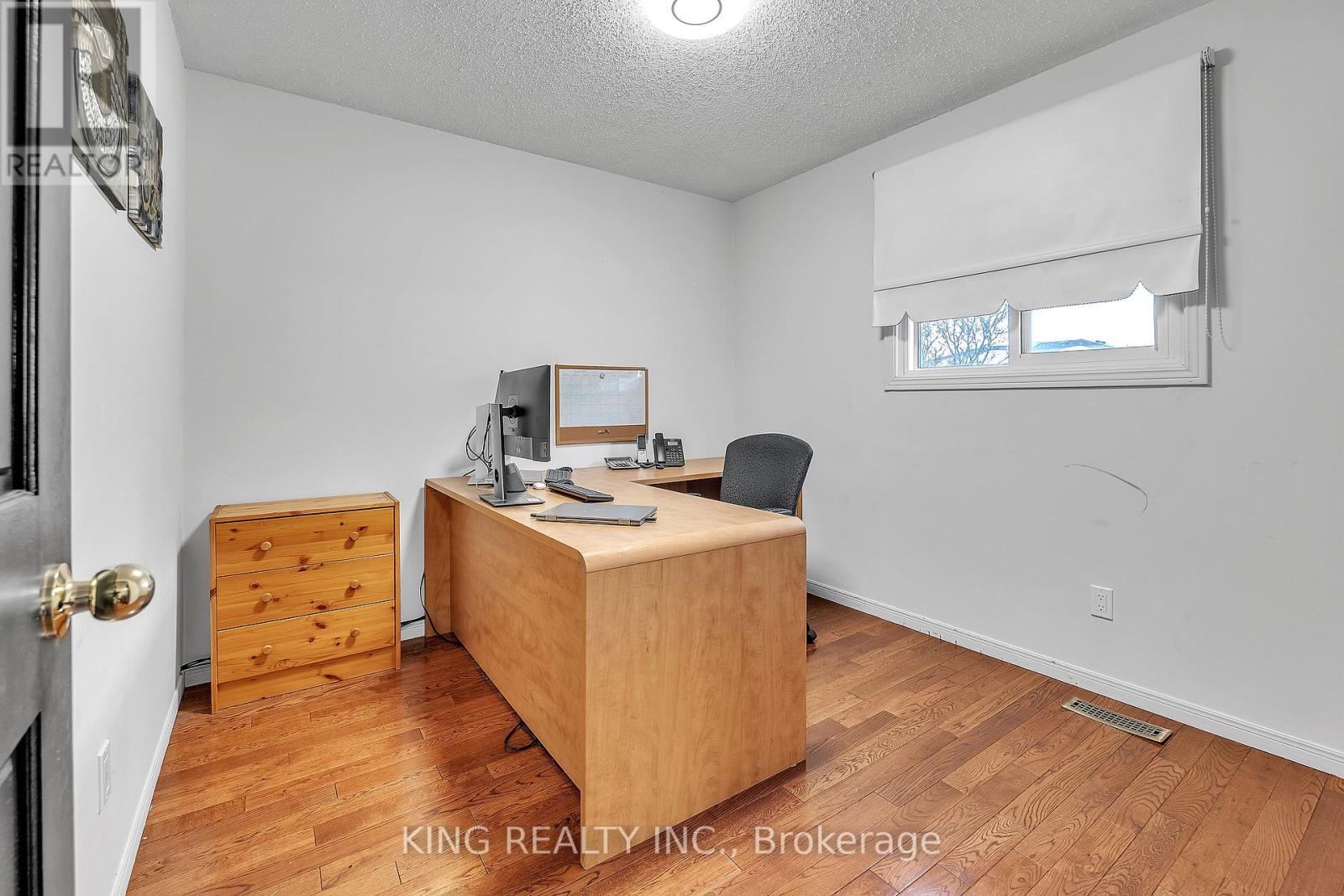 Unknown Address, ,    - Photo 38 - E12760168