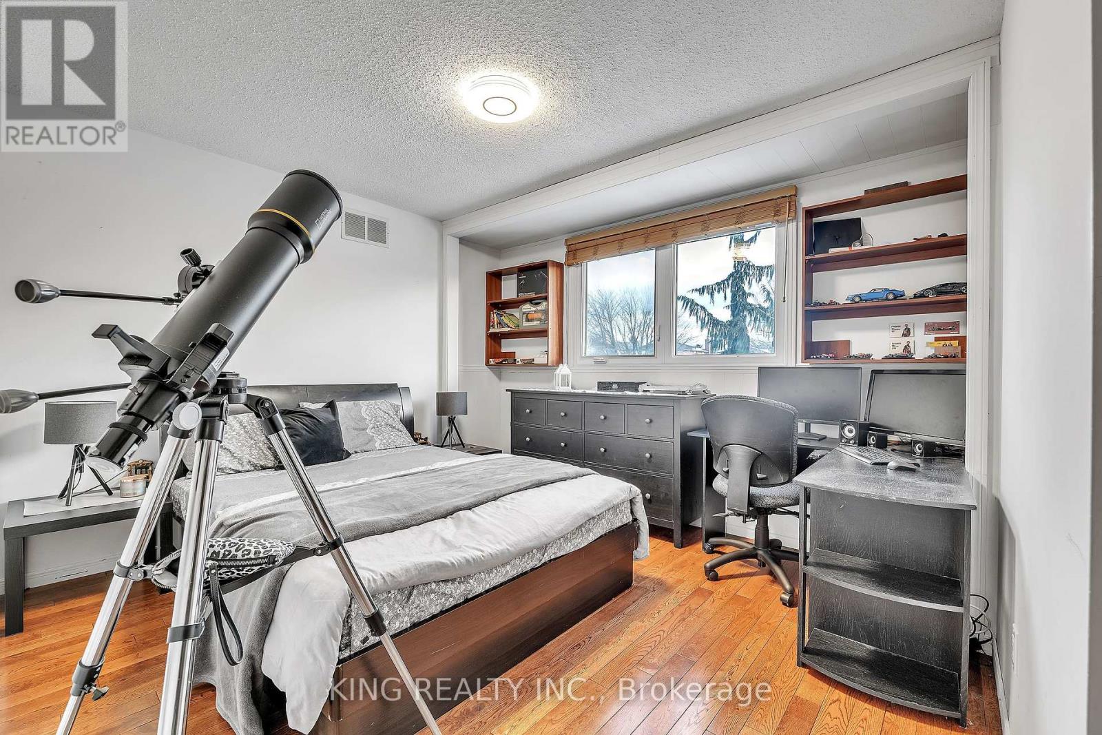 Unknown Address, ,    - Photo 39 - E12760168