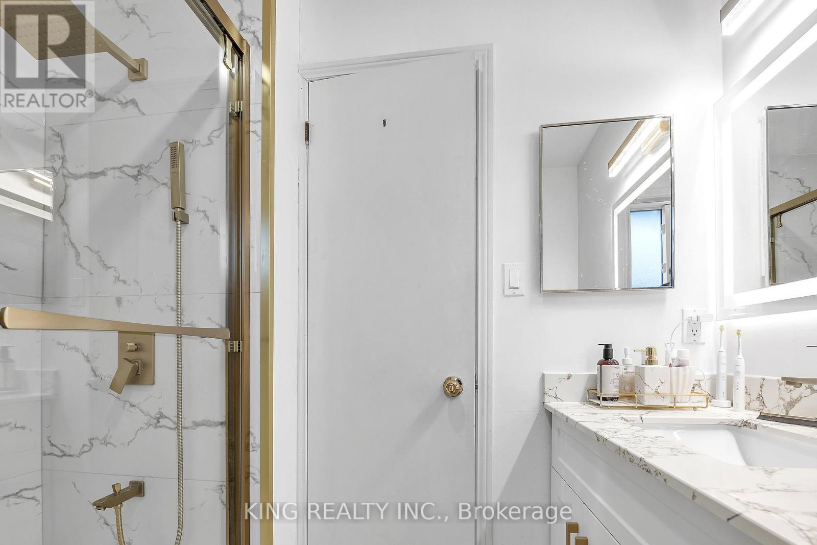 Unknown Address, ,    - Photo 41 - E12760168