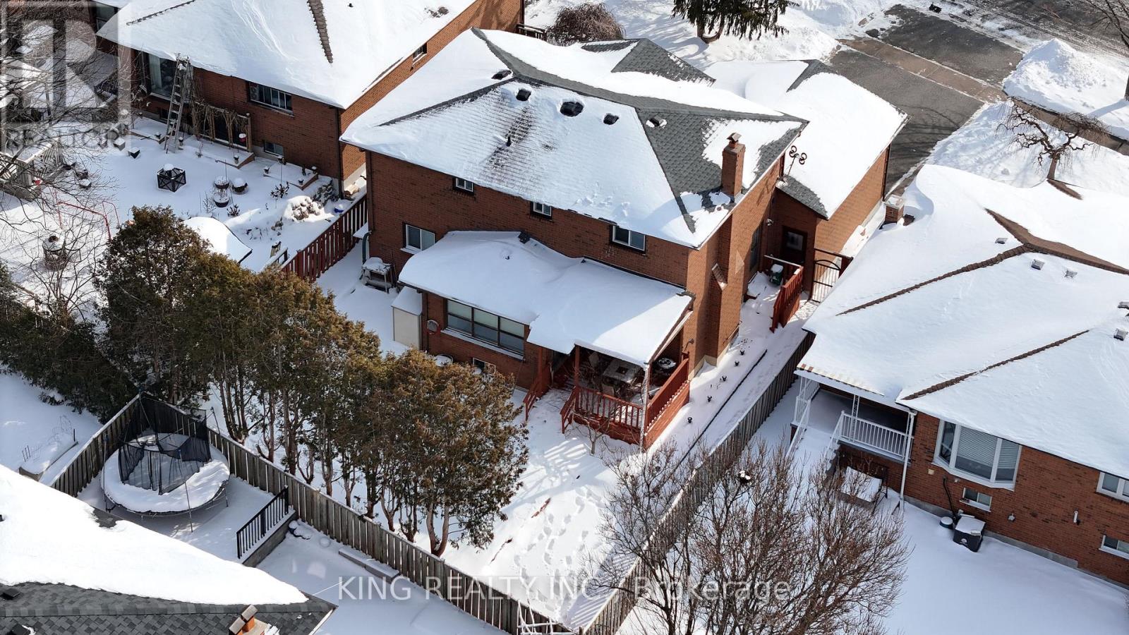 Unknown Address, ,    - Photo 42 - E12760168