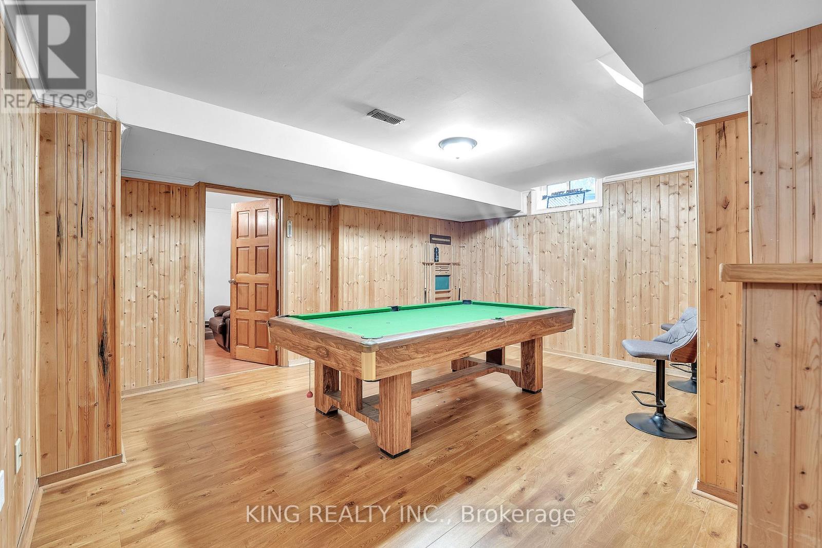 Unknown Address, ,    - Photo 6 - E12760168