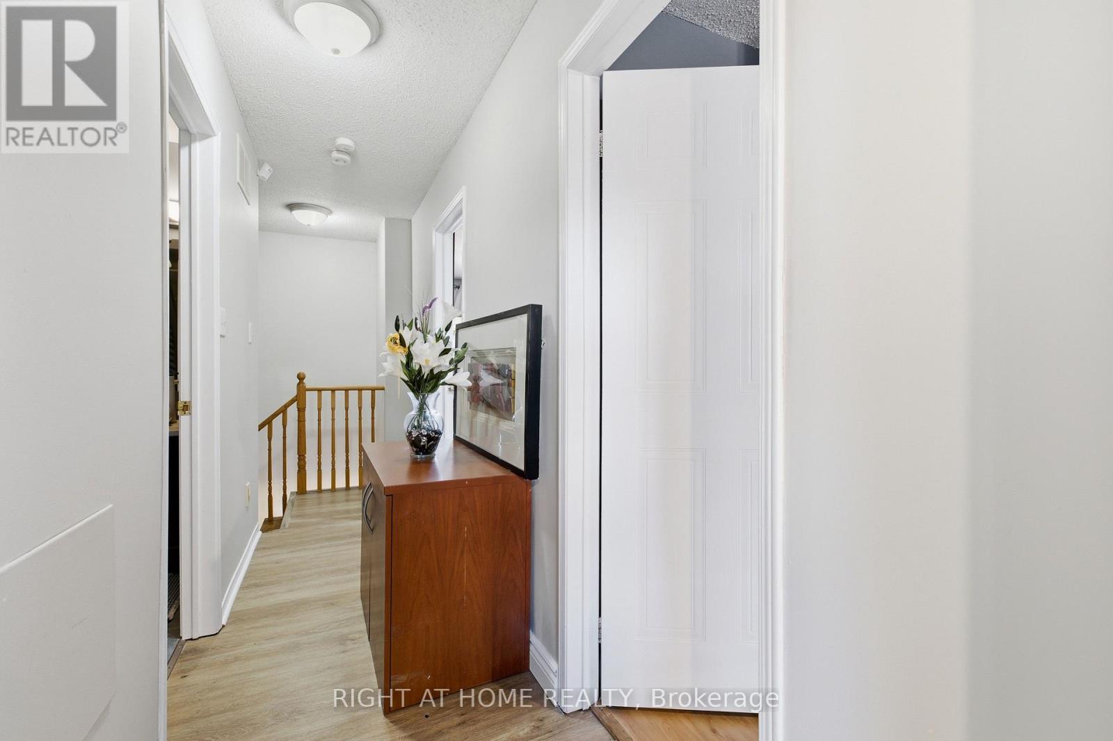 2225 Wildwood Crescent N, Pickering, Ontario  L1X 2R6 - Photo 14 - E12760186